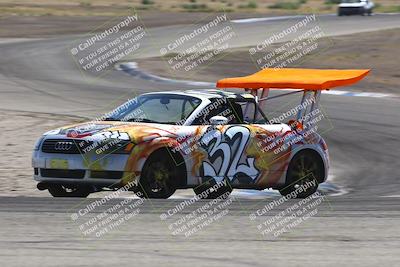 media/Sep-27-2025-24 Hours of Lemons (Sat) [[04fd3ac4ac]]/1pm (Off Ramp)/